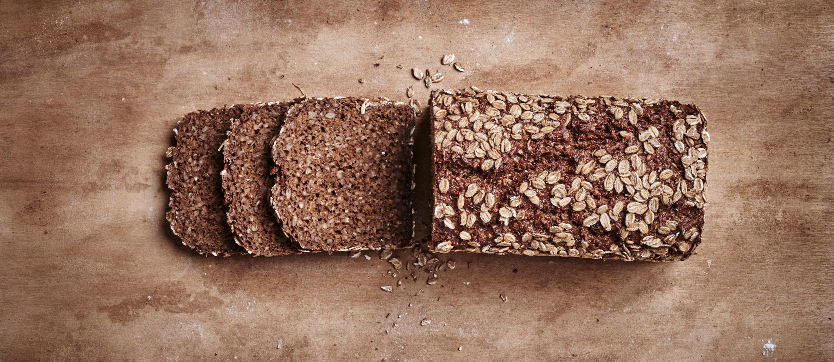 Korn-an-korn-muehlen-baecker-heide-04