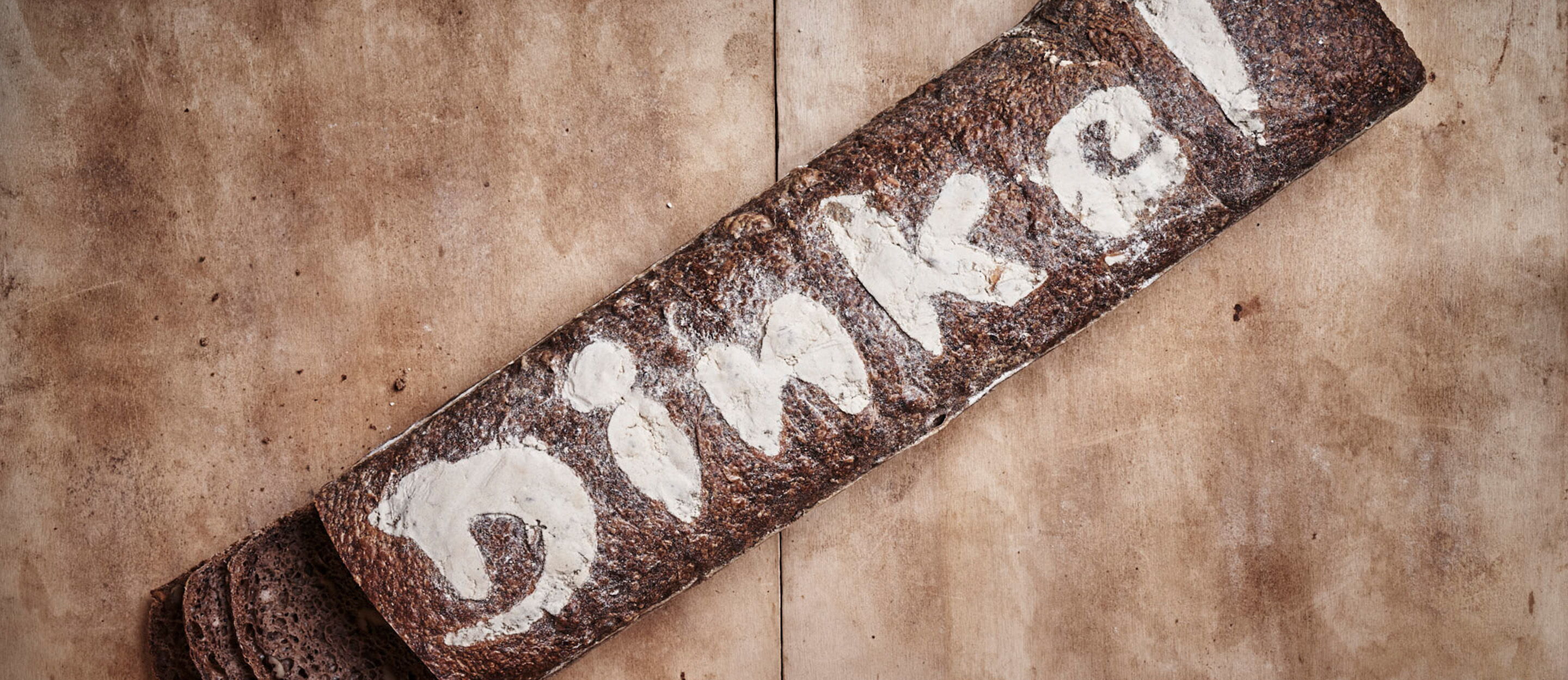 Dinkel-walnussbrot-muehlen-baecker-heide-05