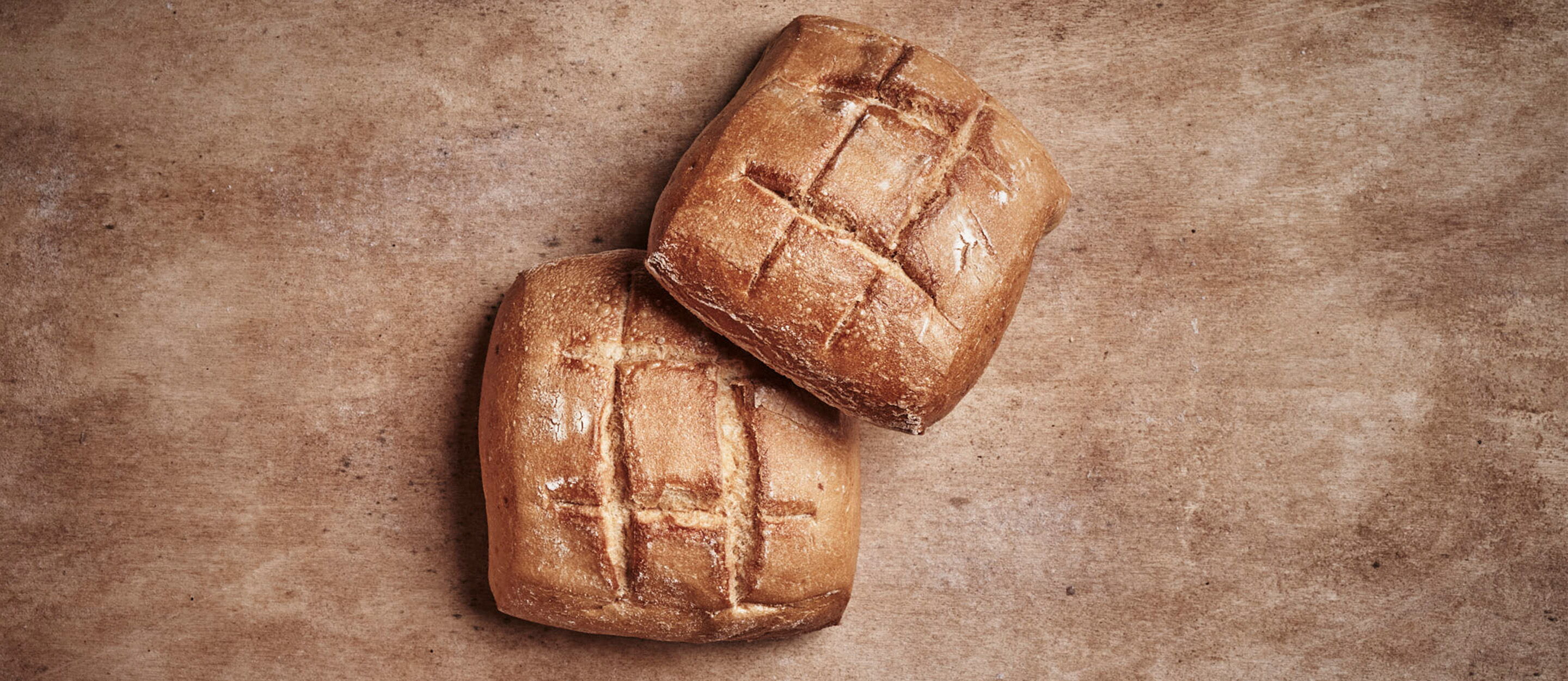 Knackfrische-muehlen-baecker-heide-01