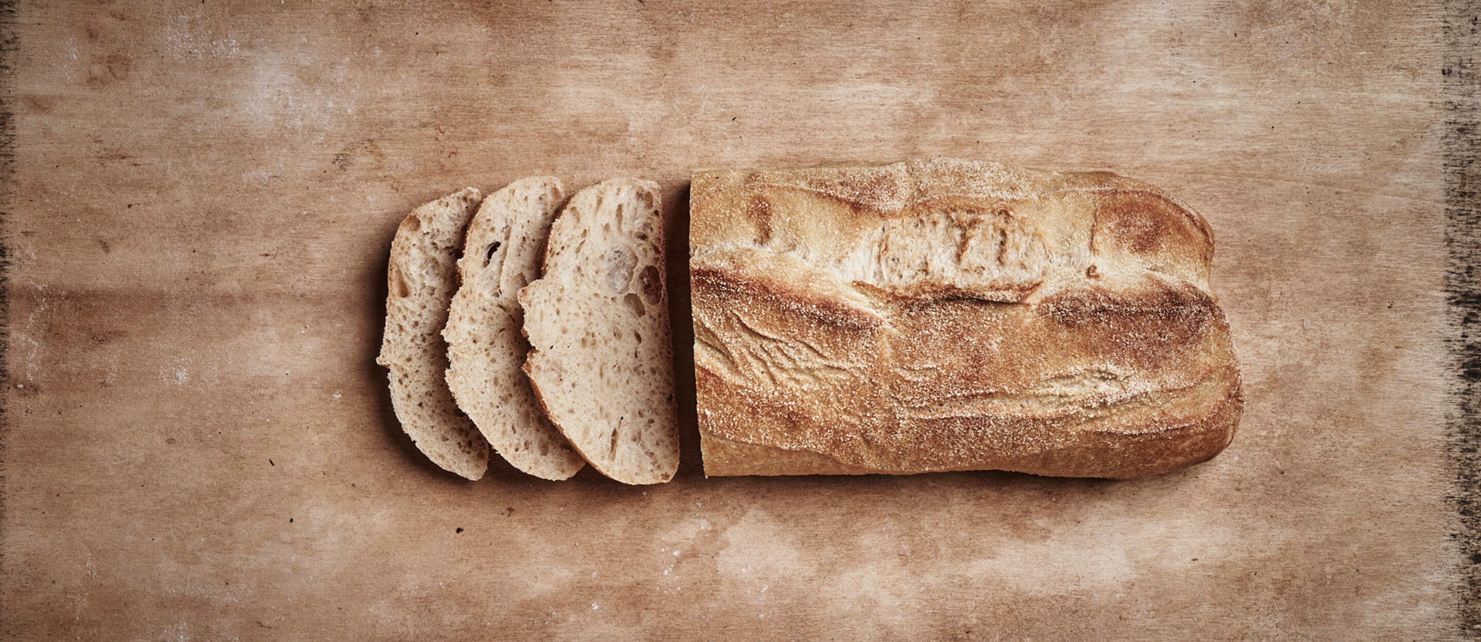 Ciabatta-muehlen-baecker-heide-04