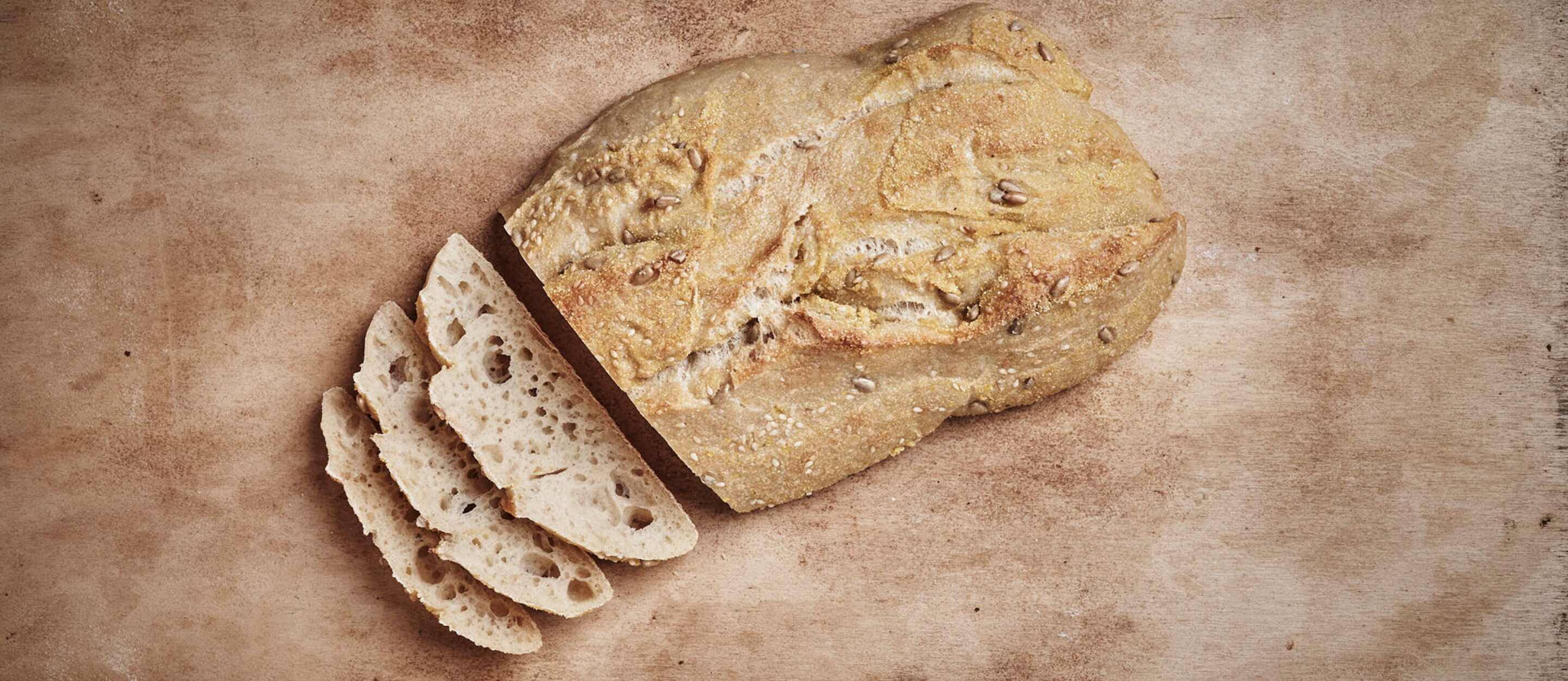 Dinkel-ciabatta-muehlen-baecker-heide-04