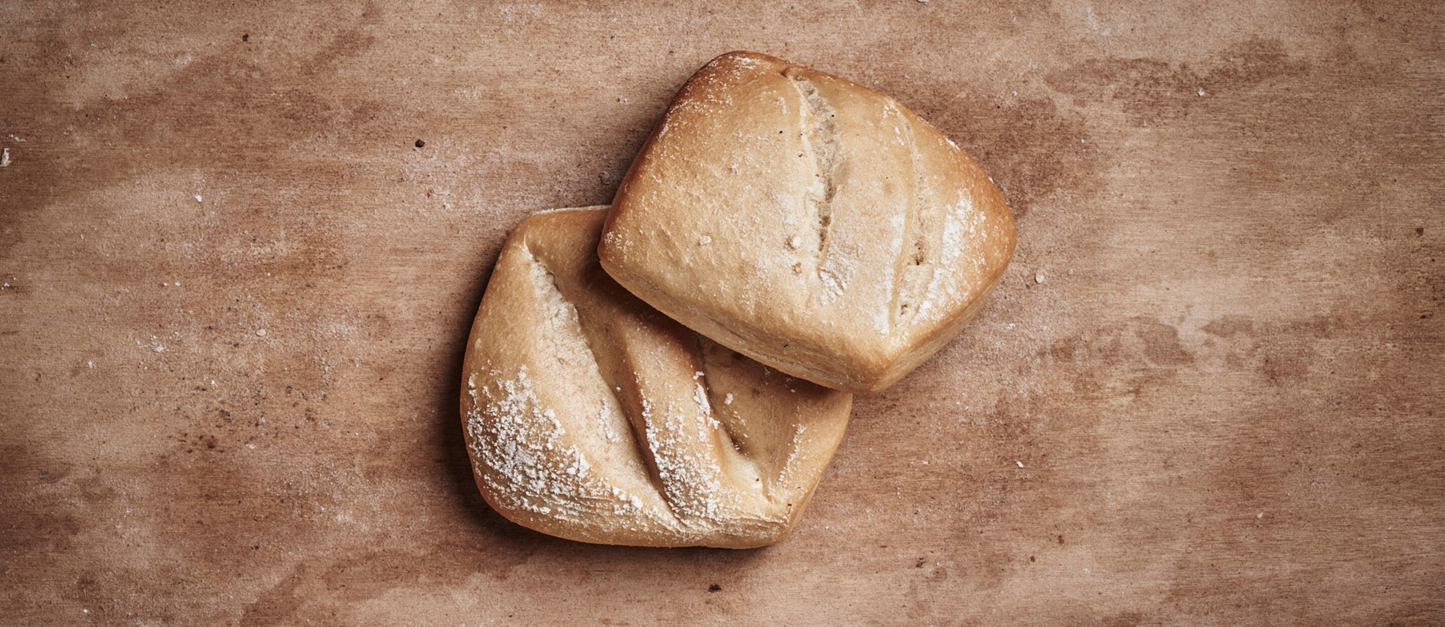 Kieler-muehlen-baecker-heide-01