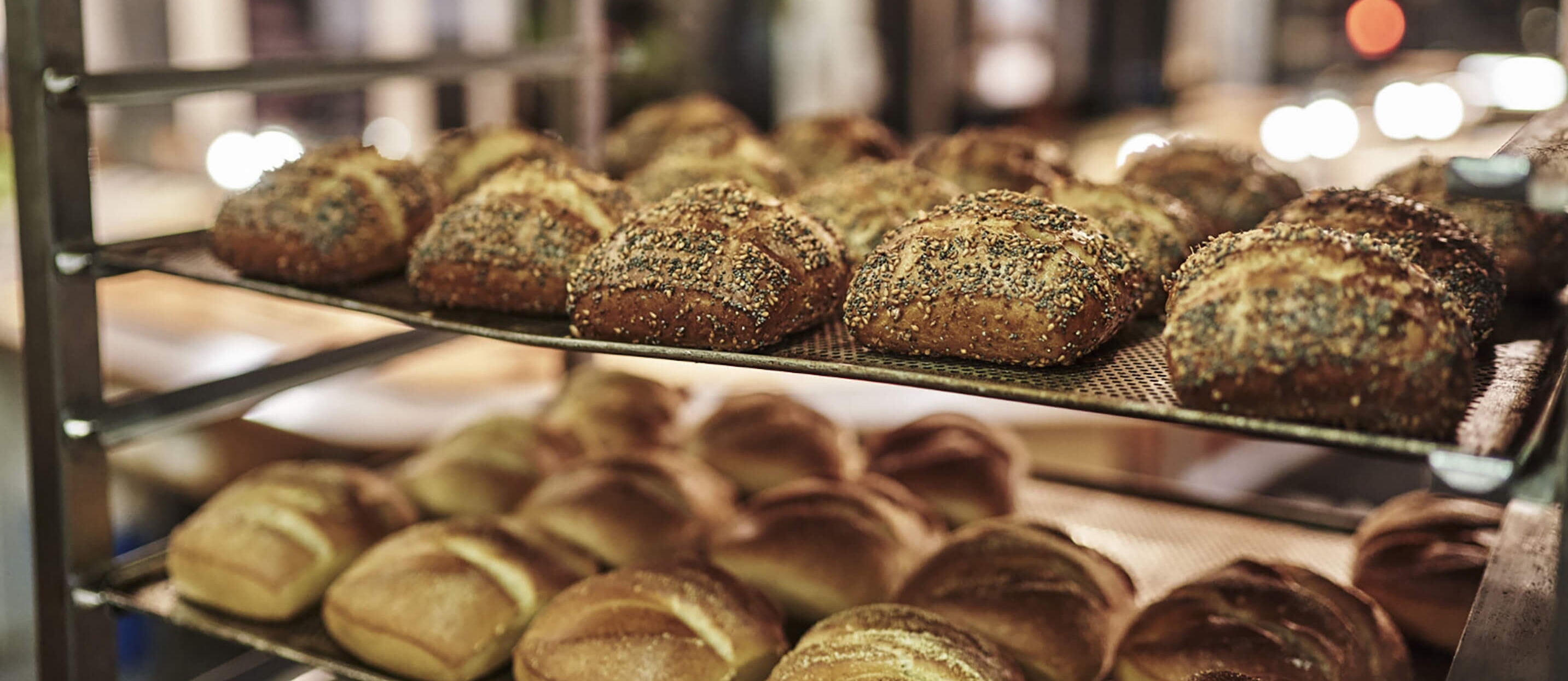 Muehlen Baecker Heide Karriere Baeckereifachverkaeuferin Ausbildung