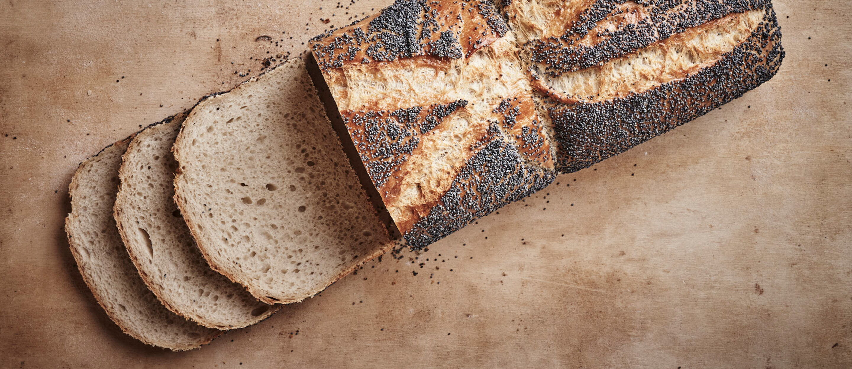 Mohnweissbrot-muehlen-baecker-heide-09