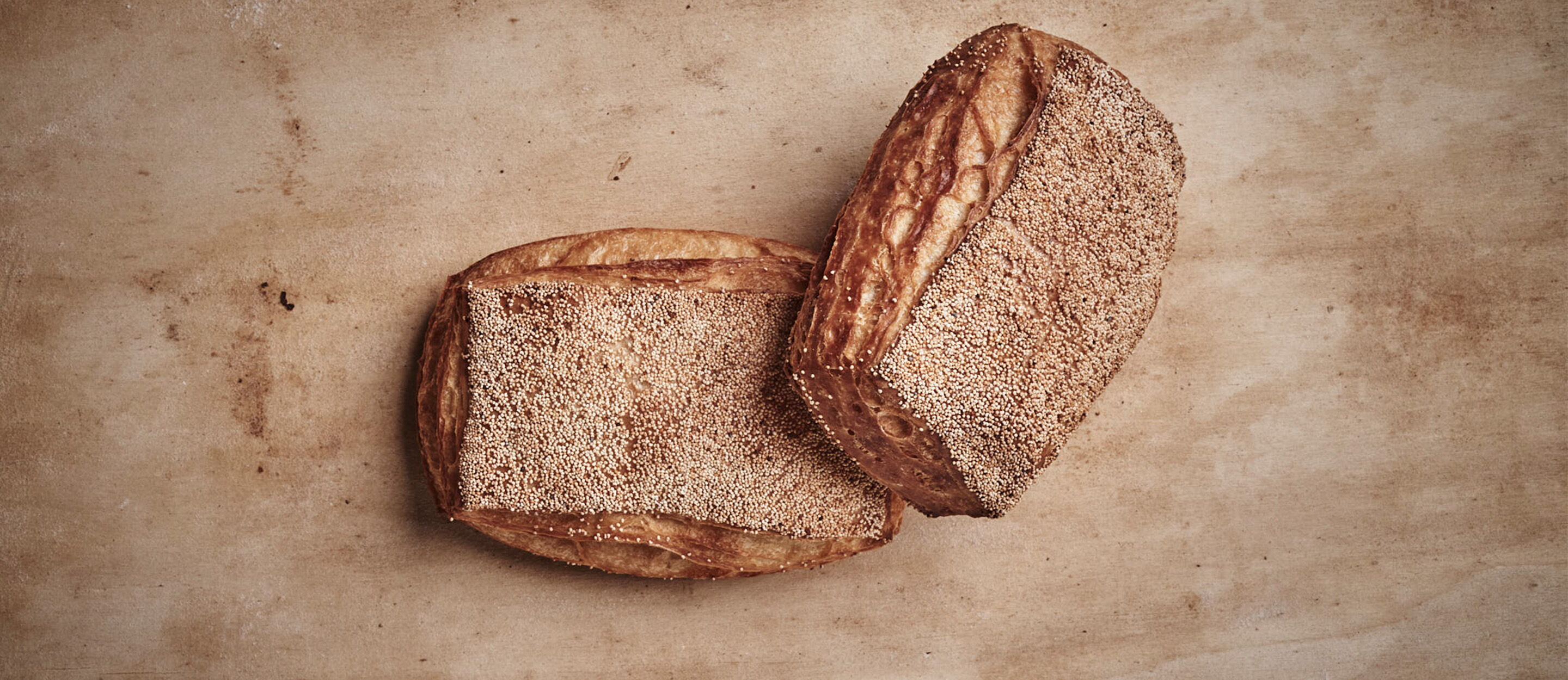 Daenisches-broetchen-muehlen-baecker-heide-08