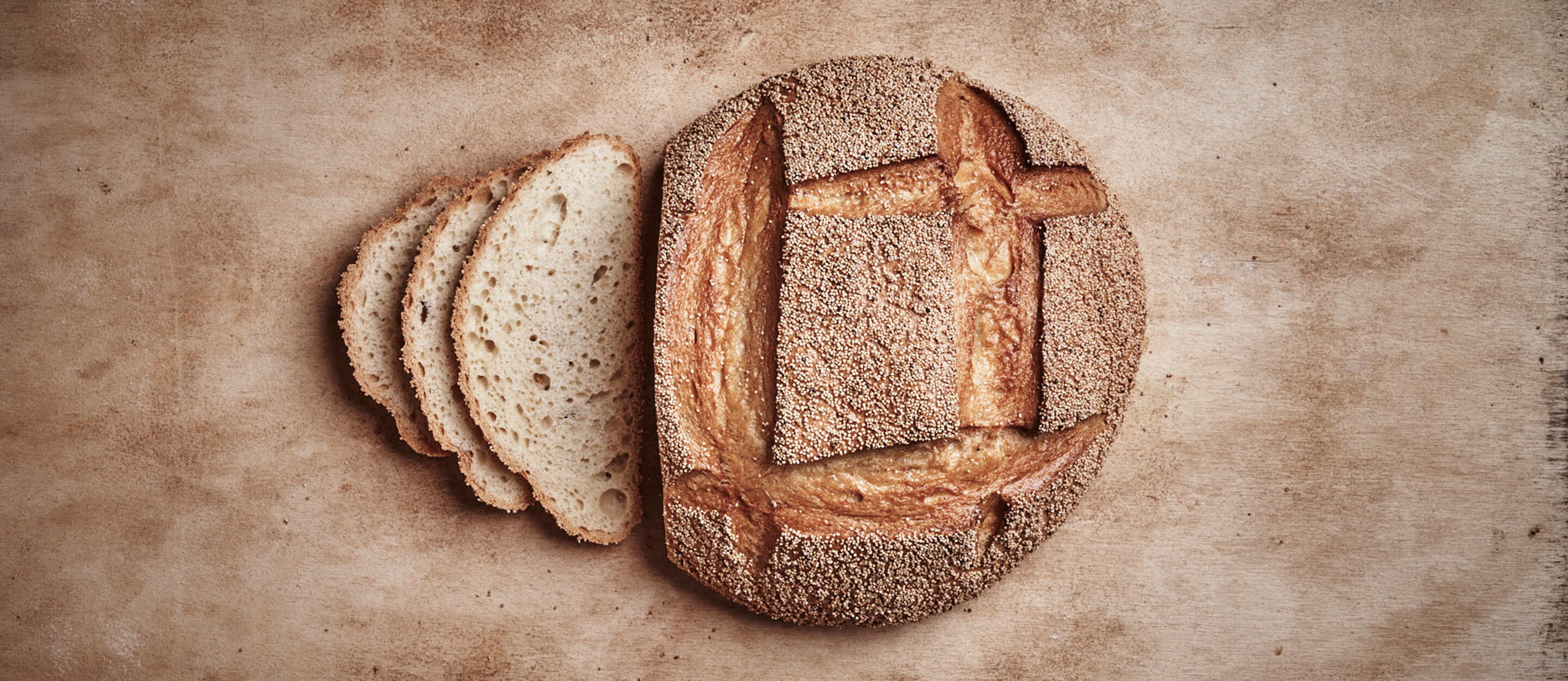 Daenisches-weissbrot-muehlen-baecker-heide-02