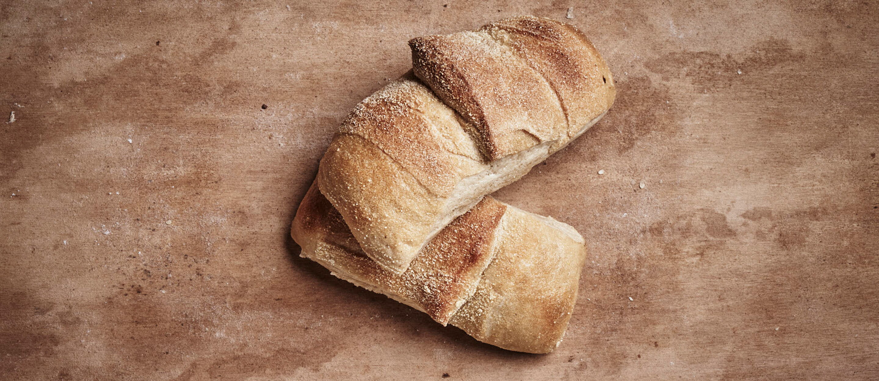 Ciabatta-broetchen-muehlen-baecker-heide-01