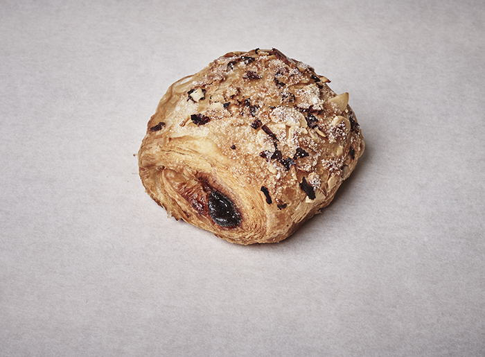 Kopenhagener Pflaume